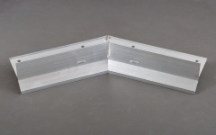 PROCOFORM WSE F-S